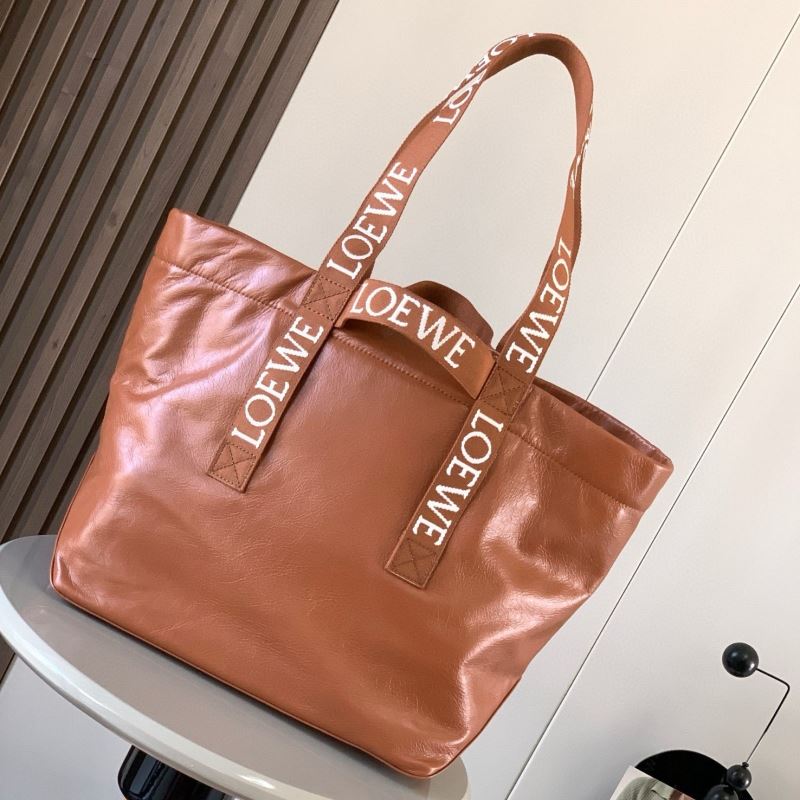 Loewe Shopping Bags - Click Image to Close